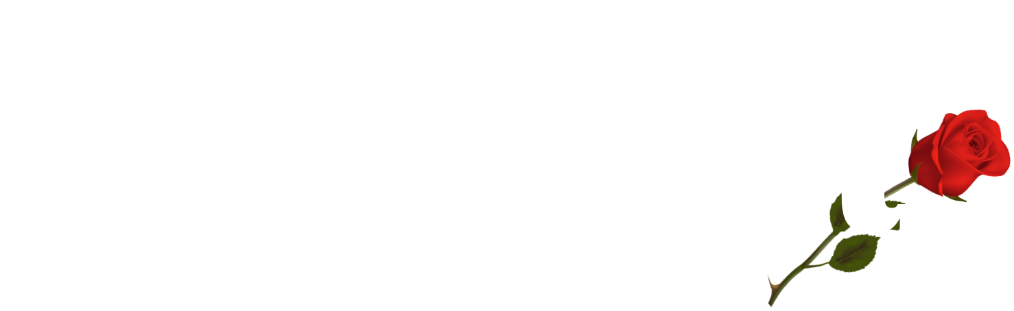 True Mafia Blog