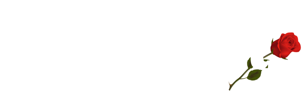 True Mafia Blog