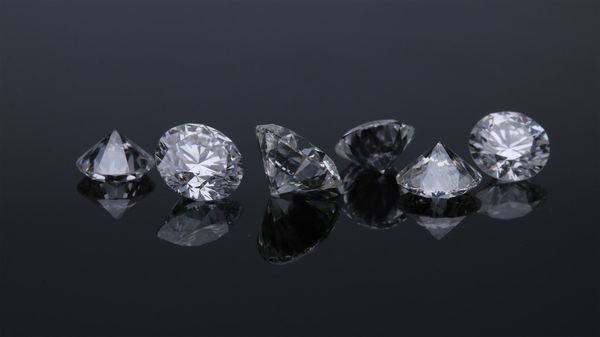 💎 Скидываемся на премиального бота (Black)