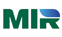 МИР